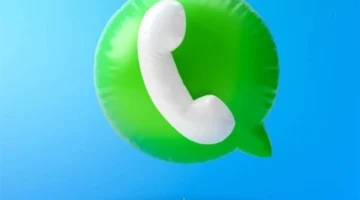 تشغيل متقاطع.. كيف سيؤثر قانون DMA على اتصال واتساب مع تيليجرام وسيجنال؟